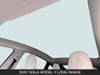 16 imagen en miniatura de 2020 Tesla Model Y Long Range