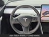 12 imagen en miniatura de 2020 Tesla Model Y Long Range