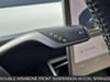 21 imagen en miniatura de 2020 Tesla Model Y Long Range