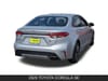 8 thumbnail image of  2020 Toyota Corolla SE