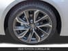 11 thumbnail image of  2020 Toyota Corolla SE