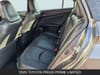 16 imagen en miniatura de 2020 Toyota Prius Prime Limited
