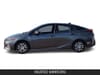 5 imagen en miniatura de 2020 Toyota Prius Prime Limited