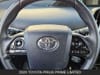 12 imagen en miniatura de 2020 Toyota Prius Prime Limited
