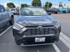 14 imagen en miniatura de 2020 Toyota RAV4 Hybrid XSE
