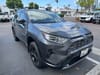 15 imagen en miniatura de 2020 Toyota RAV4 Hybrid XSE