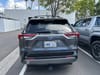 17 imagen en miniatura de 2020 Toyota RAV4 Hybrid XSE