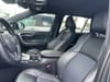 6 imagen en miniatura de 2020 Toyota RAV4 Hybrid XSE