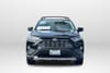 10 imagen en miniatura de 2020 Toyota RAV4 Limited