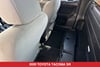 14 thumbnail image of  2020 Toyota Tacoma SR