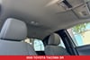18 thumbnail image of  2020 Toyota Tacoma SR