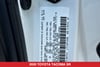 29 thumbnail image of  2020 Toyota Tacoma SR