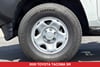 26 thumbnail image of  2020 Toyota Tacoma SR
