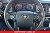 23 thumbnail image of  2020 Toyota Tacoma SR