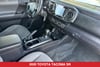 17 thumbnail image of  2020 Toyota Tacoma SR
