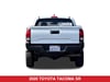7 thumbnail image of  2020 Toyota Tacoma SR