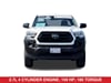 11 thumbnail image of  2020 Toyota Tacoma SR