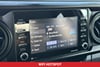 19 thumbnail image of  2020 Toyota Tacoma SR