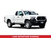 2 thumbnail image of  2020 Toyota Tacoma SR