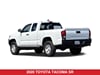 9 thumbnail image of  2020 Toyota Tacoma SR