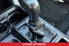22 thumbnail image of  2020 Toyota Tacoma SR