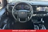 16 thumbnail image of  2020 Toyota Tacoma SR