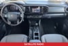 15 thumbnail image of  2020 Toyota Tacoma SR