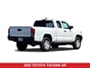6 thumbnail image of  2020 Toyota Tacoma SR