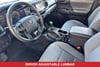 12 thumbnail image of  2020 Toyota Tacoma SR
