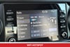28 thumbnail image of  2020 Toyota Tacoma SR