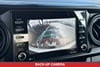 20 thumbnail image of  2020 Toyota Tacoma SR