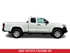 5 thumbnail image of  2020 Toyota Tacoma SR