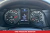 24 thumbnail image of  2020 Toyota Tacoma SR