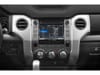 10 thumbnail image of  2020 Toyota Tundra SR5