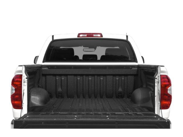 11 thumbnail image of  2020 Toyota Tundra SR5