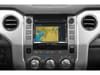 16 thumbnail image of  2020 Toyota Tundra SR5