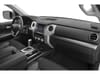 15 thumbnail image of  2020 Toyota Tundra SR5
