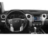 7 thumbnail image of  2020 Toyota Tundra SR5