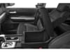 14 thumbnail image of  2020 Toyota Tundra SR5