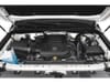 12 thumbnail image of  2020 Toyota Tundra SR5