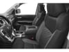 9 thumbnail image of  2020 Toyota Tundra SR5