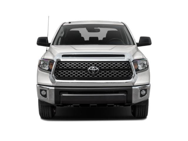 4 thumbnail image of  2020 Toyota Tundra SR5