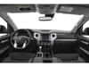 8 thumbnail image of  2020 Toyota Tundra SR5