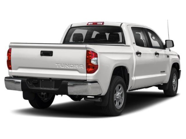 2 thumbnail image of  2020 Toyota Tundra SR5