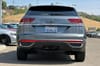 6 thumbnail image of  2020 Volkswagen Atlas Cross Sport 3.6L V6 SE w/Technology