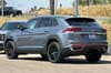 8 thumbnail image of  2020 Volkswagen Atlas Cross Sport 3.6L V6 SE w/Technology
