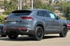 5 thumbnail image of  2020 Volkswagen Atlas Cross Sport 3.6L V6 SE w/Technology