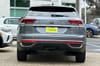 5 thumbnail image of  2020 Volkswagen Atlas Cross Sport 3.6L V6 SE w/Technology