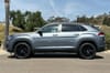 9 thumbnail image of  2020 Volkswagen Atlas Cross Sport 3.6L V6 SE w/Technology