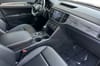 18 thumbnail image of  2020 Volkswagen Atlas Cross Sport 3.6L V6 SE w/Technology